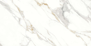 Керамогранит NT Ceramic Infinity Statvari Soft 4D арт. NTTHS99805D (60x120) 4D